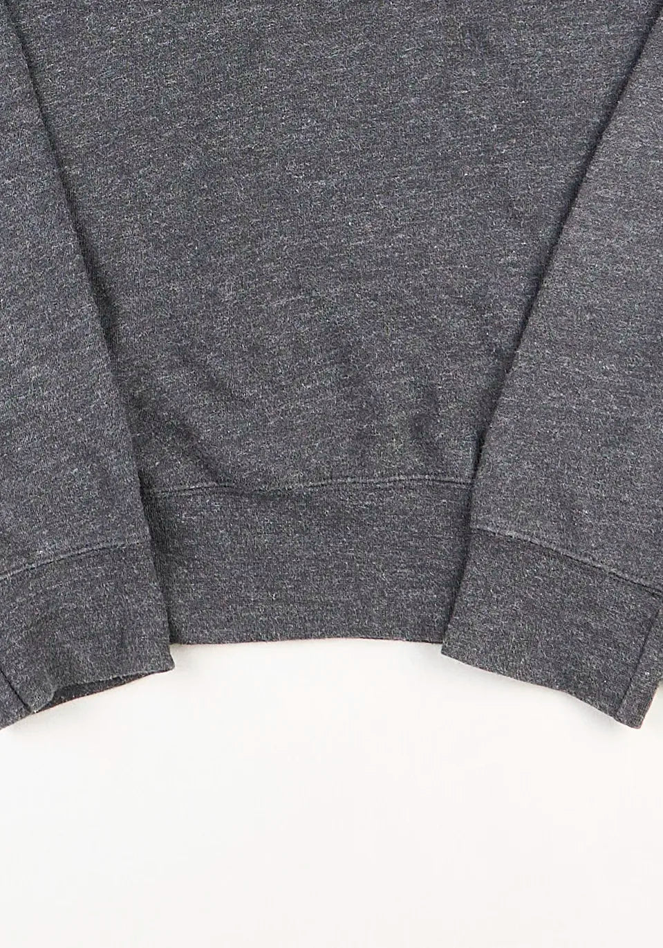 Ralph Lauren - Sweatshirt (S)