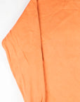 Nike - Sweatshirt (S)