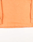 Nike - Sweatshirt (S)