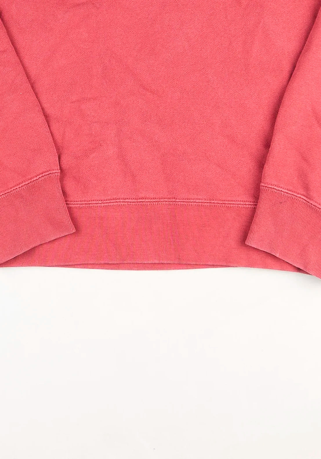 Ralph Lauren - Sweatshirt (M)