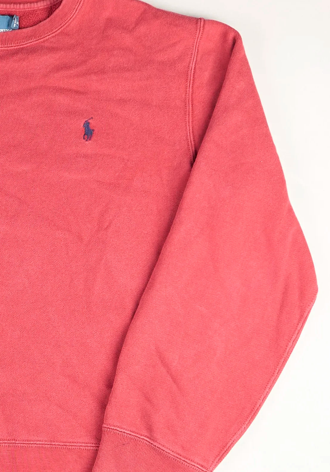 Ralph Lauren - Sweatshirt (M)