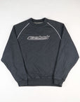 Reebok - Sweatshirt (S)