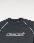 Reebok - Sweatshirt (S)