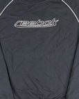 Reebok - Sweatshirt (S)