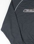 Reebok - Sweatshirt (S)