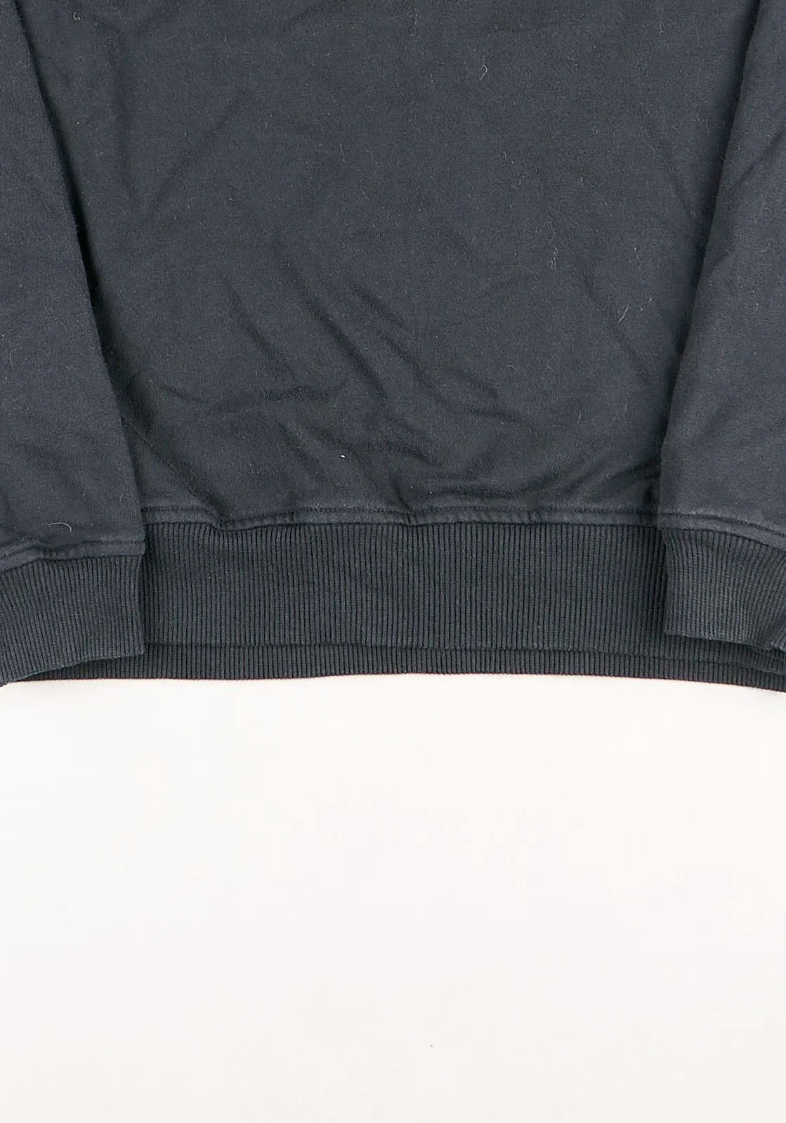 Reebok - Sweatshirt (S)