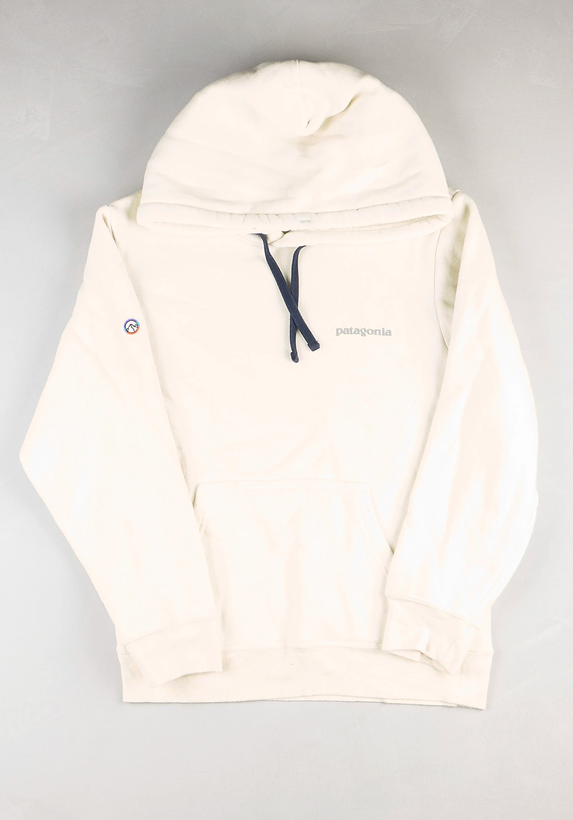 Patagonia - Hoodie (XXS)