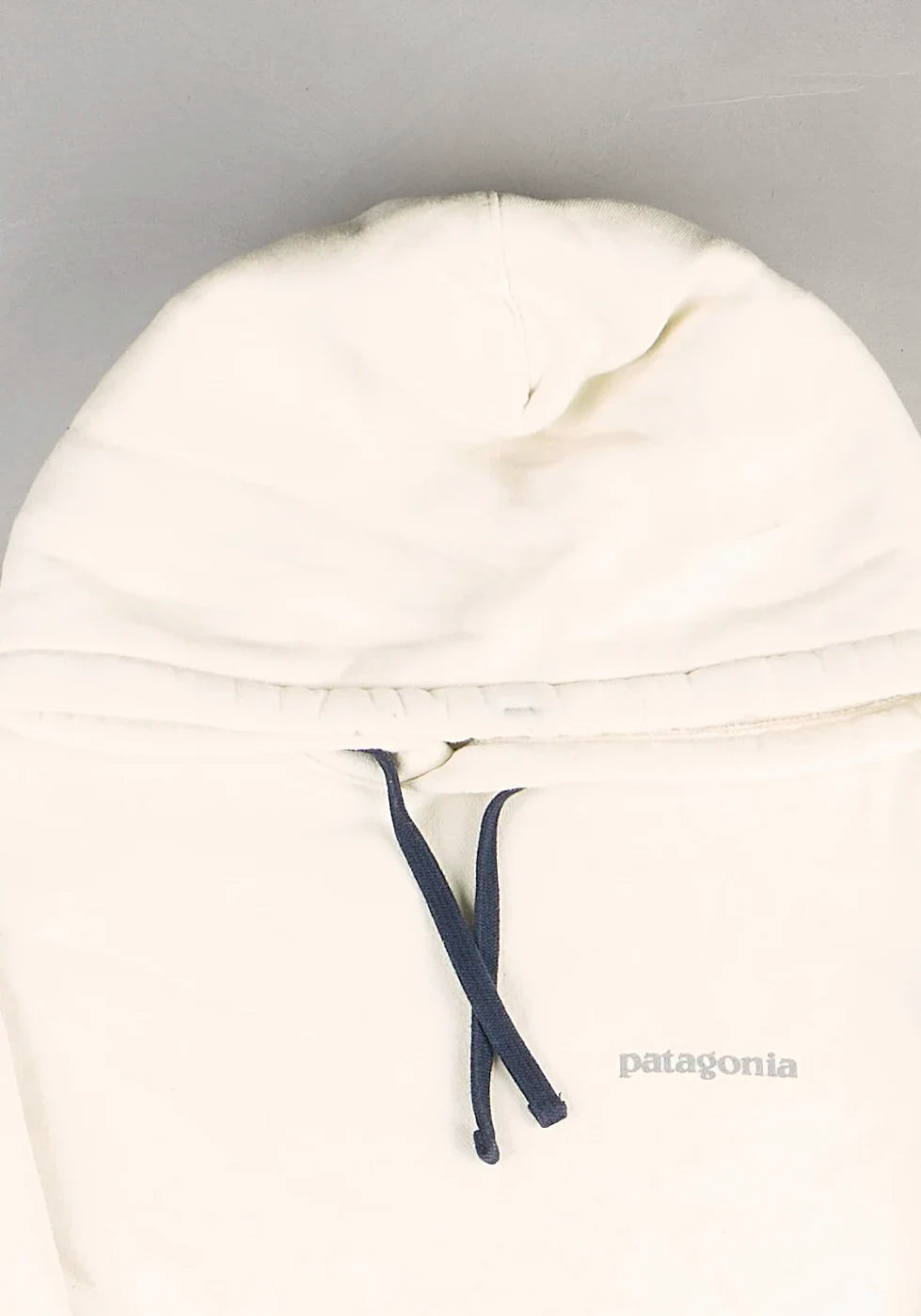 Patagonia - Hoodie (XXS)