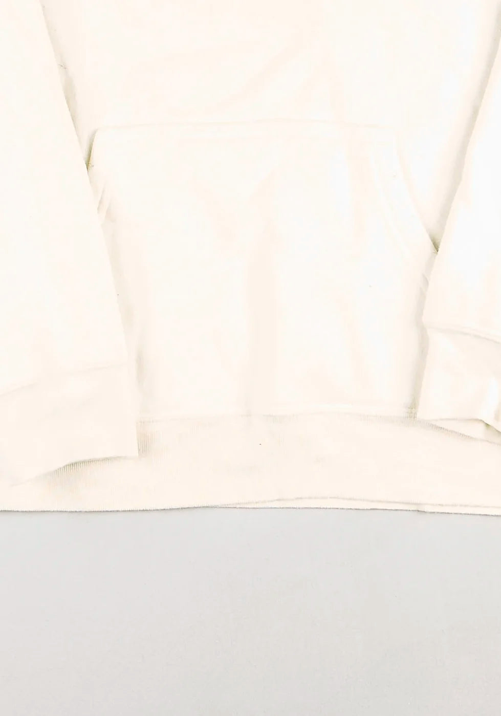 Patagonia - Hoodie (XXS)
