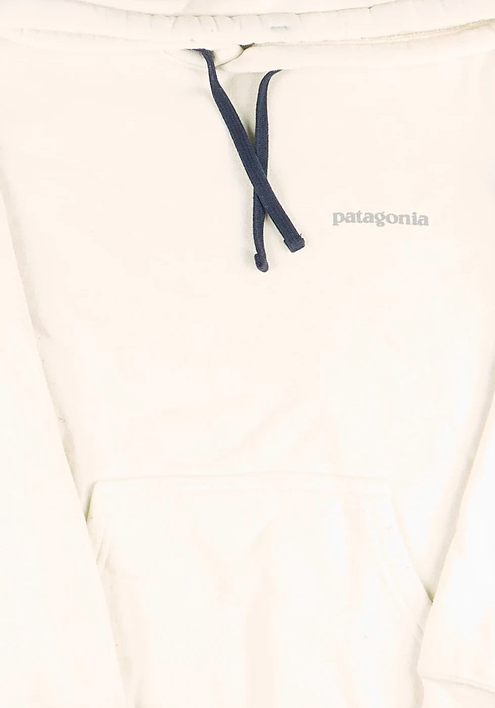 Patagonia - Hoodie (XXS)