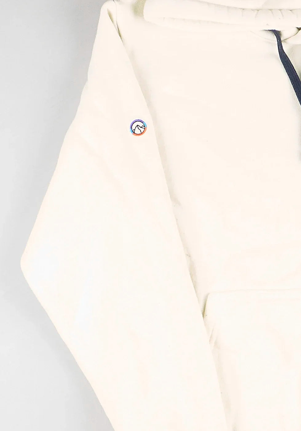 Patagonia - Hoodie (XXS)
