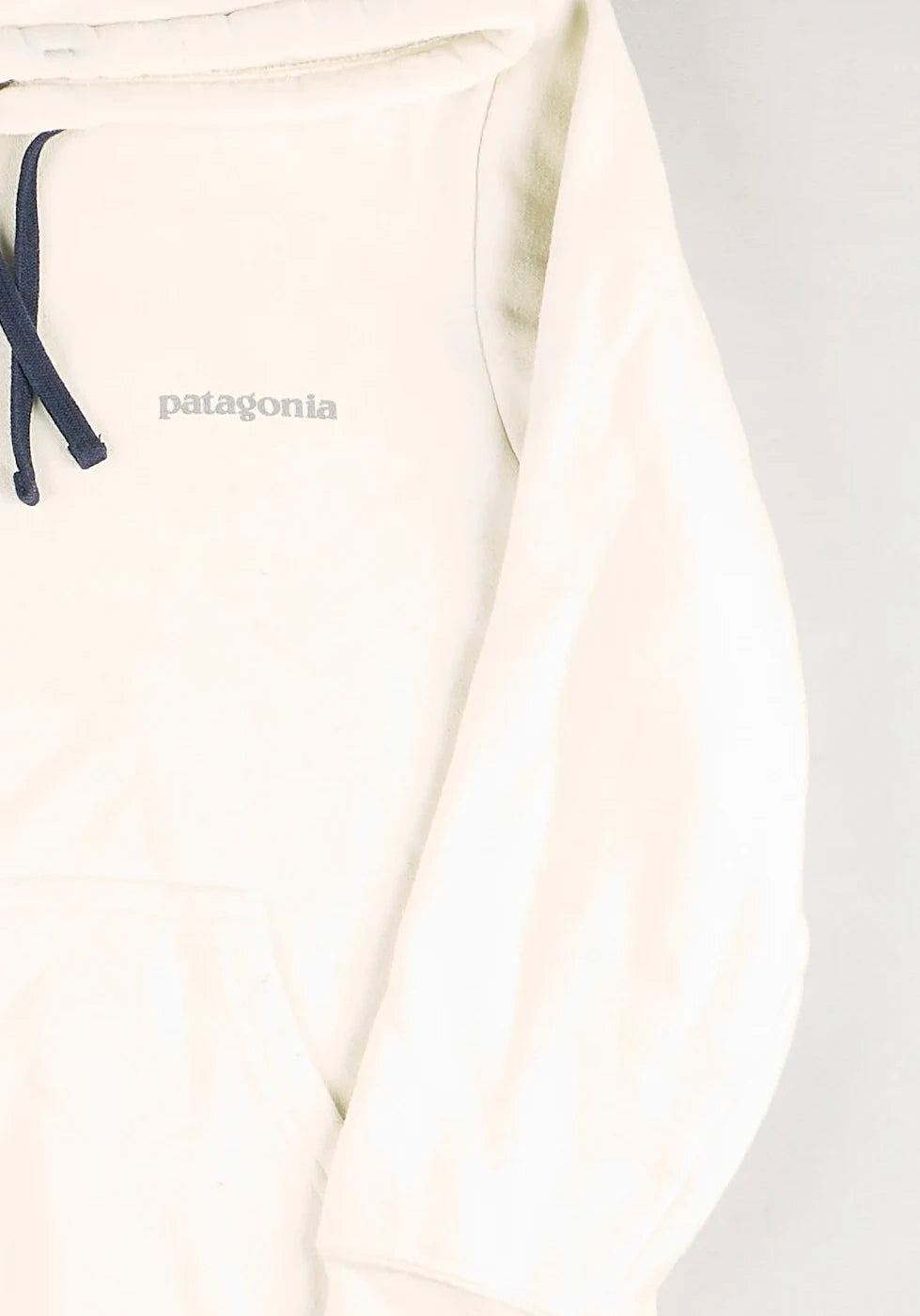 Patagonia - Hoodie (XXS)