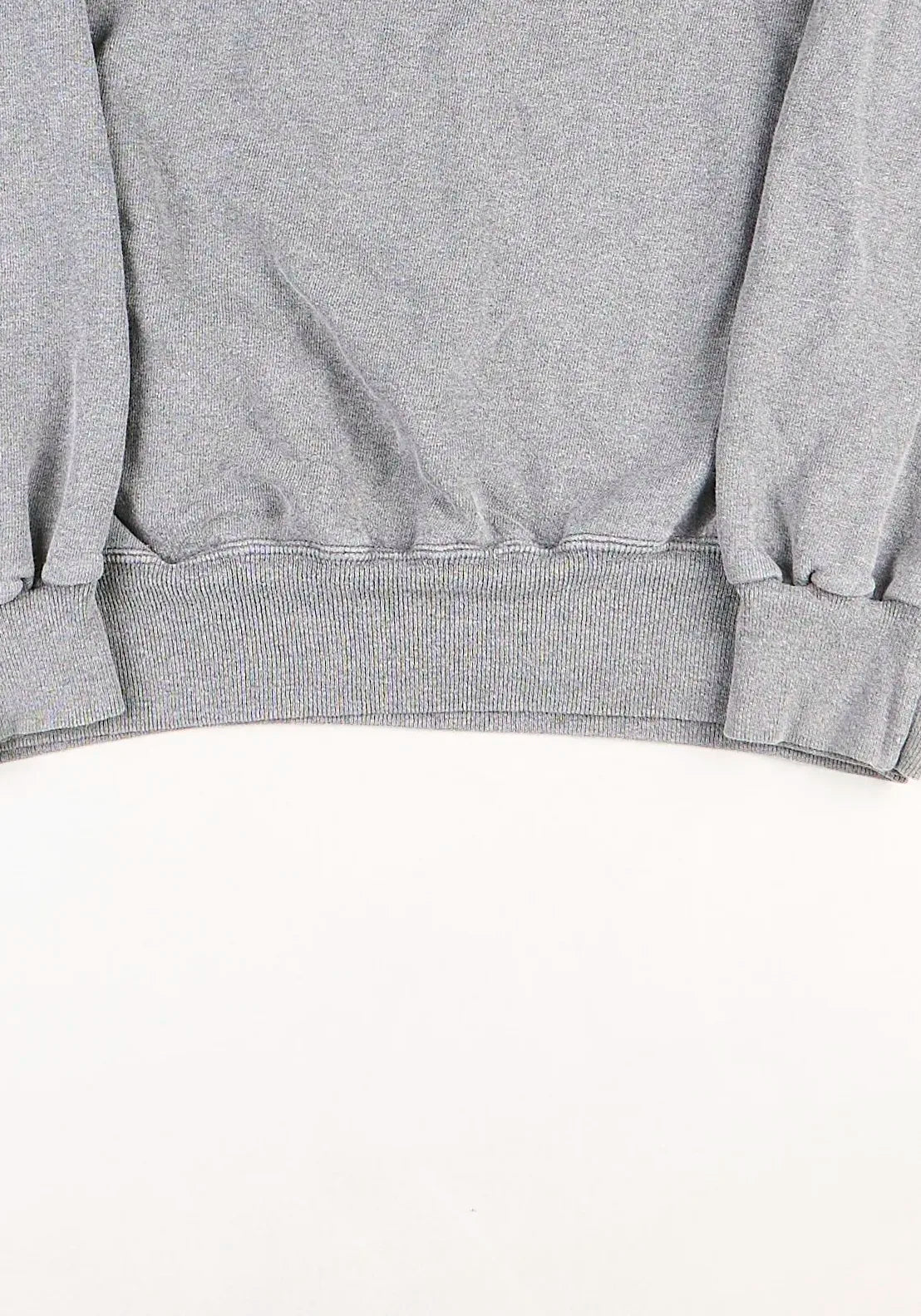 Champion - Sweatshirt (XS)