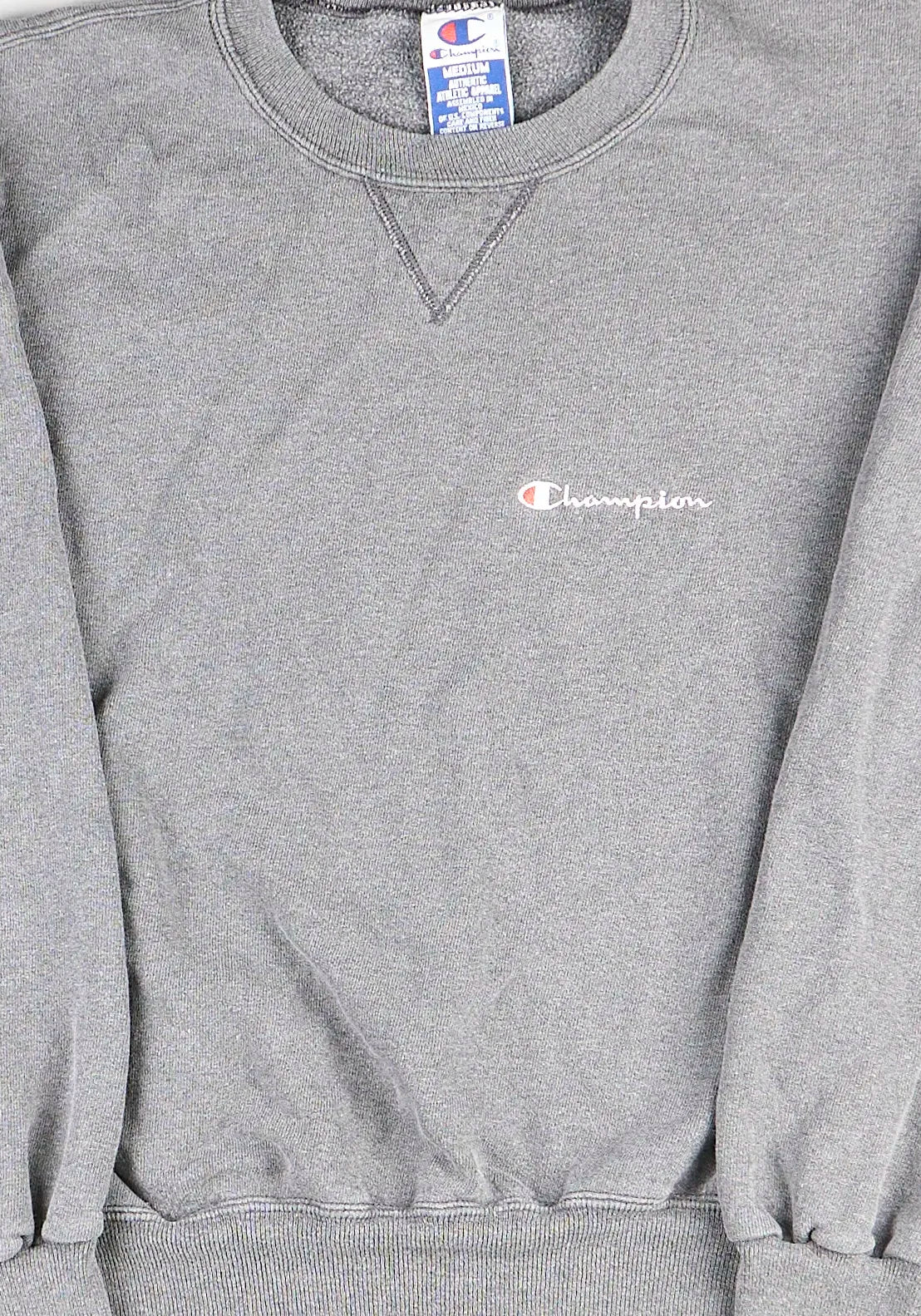 Champion - Sweatshirt (XS)