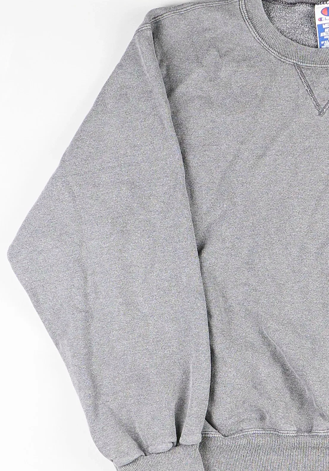Champion - Sweatshirt (XS)