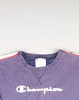 Champion - Sweatshirt (M)