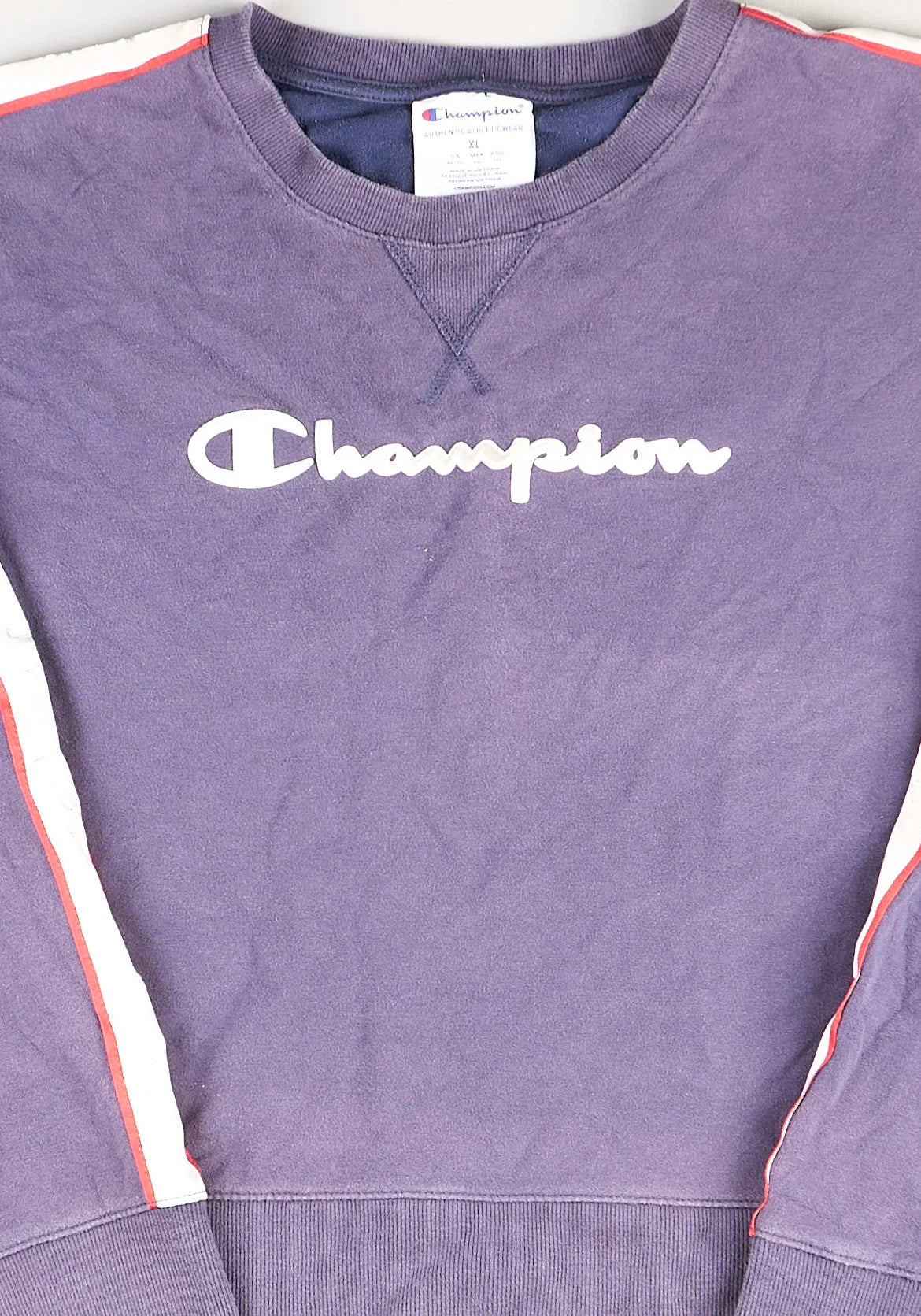 Champion - Sweatshirt (M)