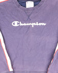 Champion - Sweatshirt (M)