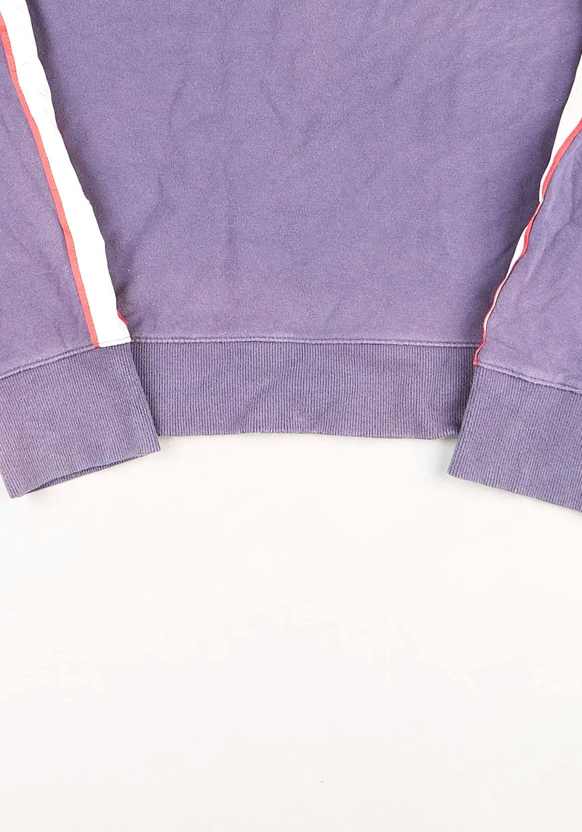 Champion - Sweatshirt (M)