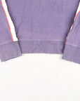Champion - Sweatshirt (M)