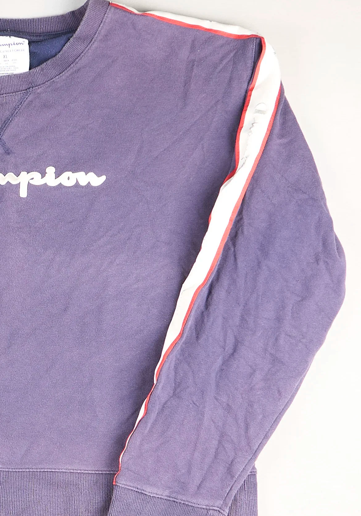 Champion - Sweatshirt (M)