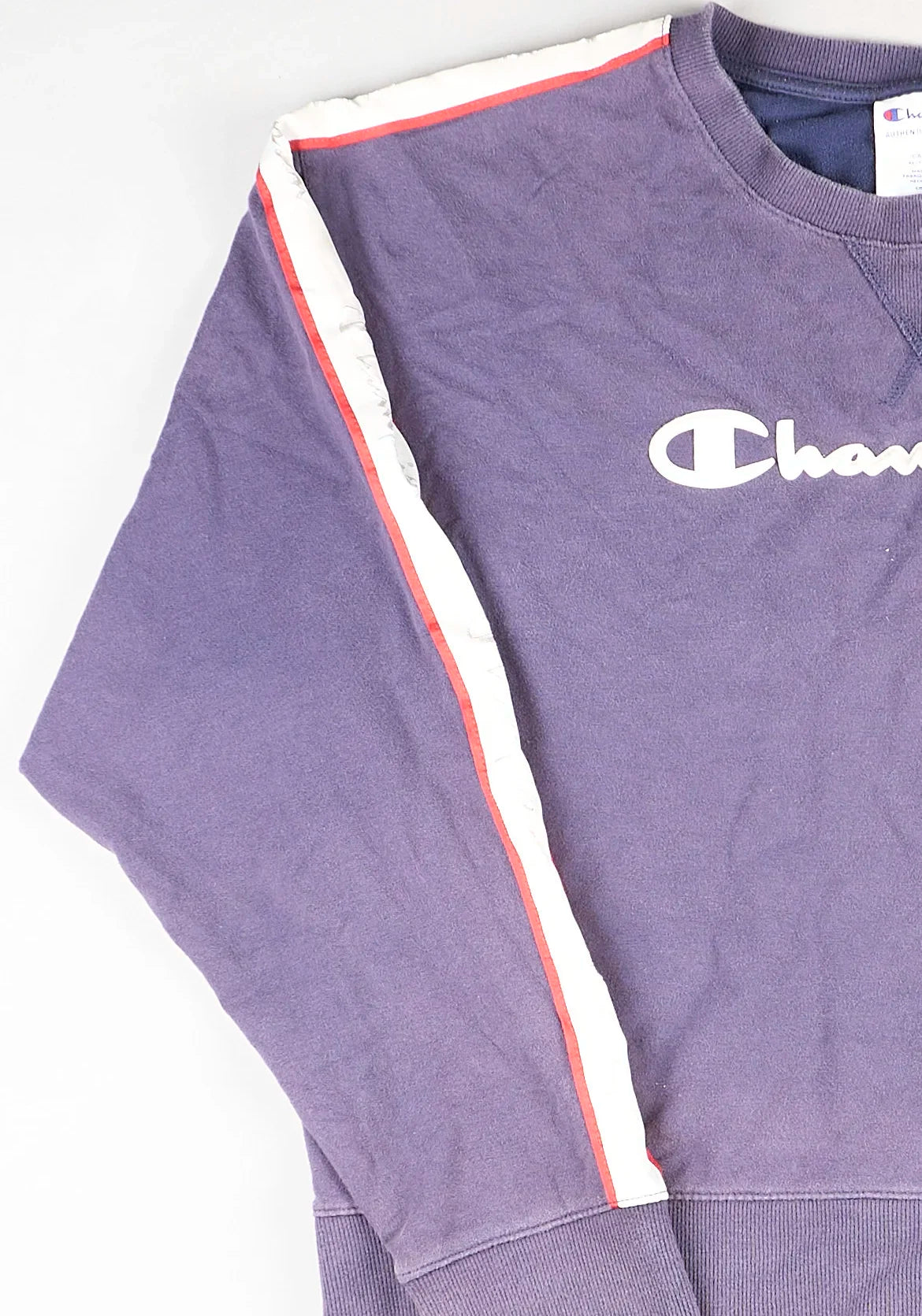 Champion - Sweatshirt (M)
