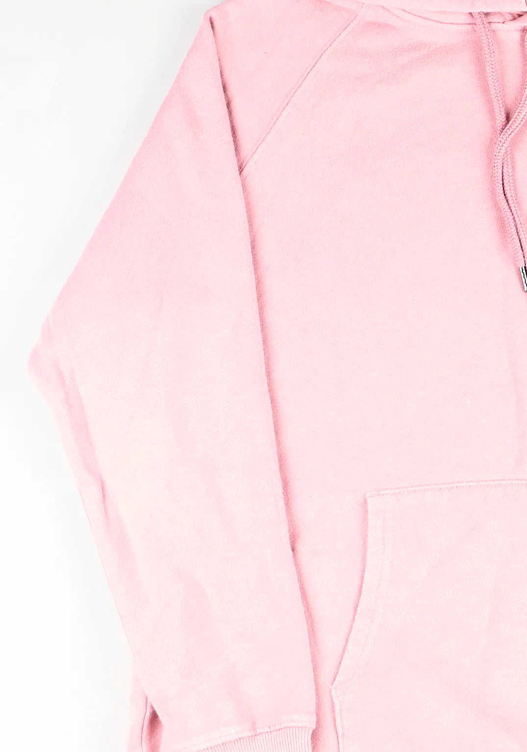 The North Face - Hoodie (M)