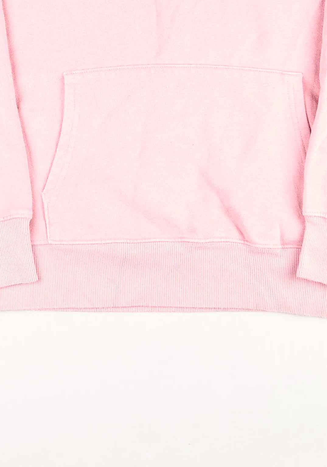 The North Face - Hoodie (M)