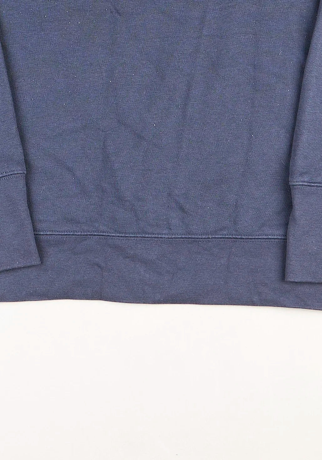 Champion - Sweatshirt (S)