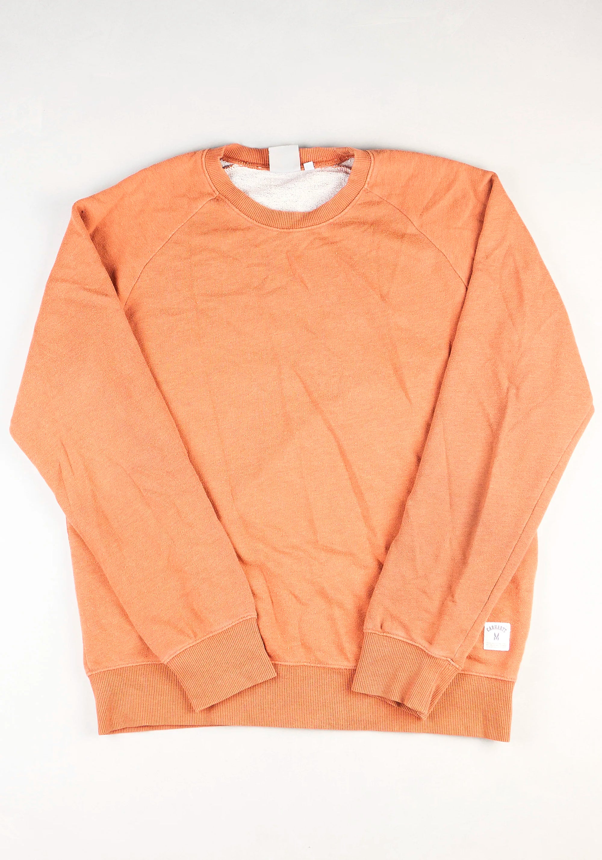 Carhartt - Sweatshirt (M)