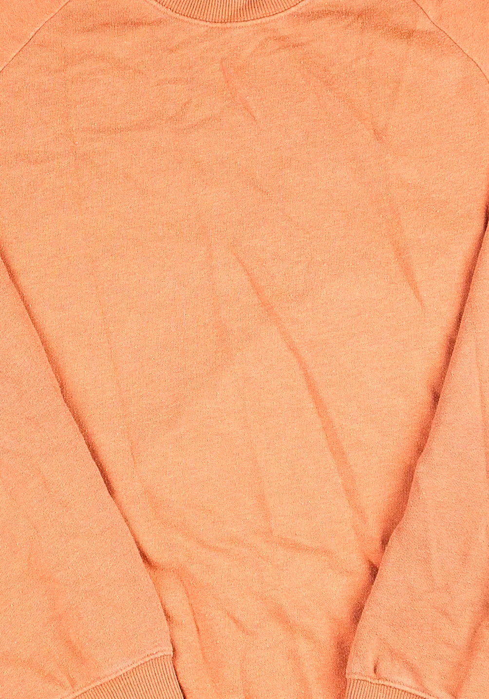 Carhartt - Sweatshirt (M)