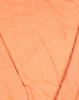 Carhartt - Sweatshirt (M)