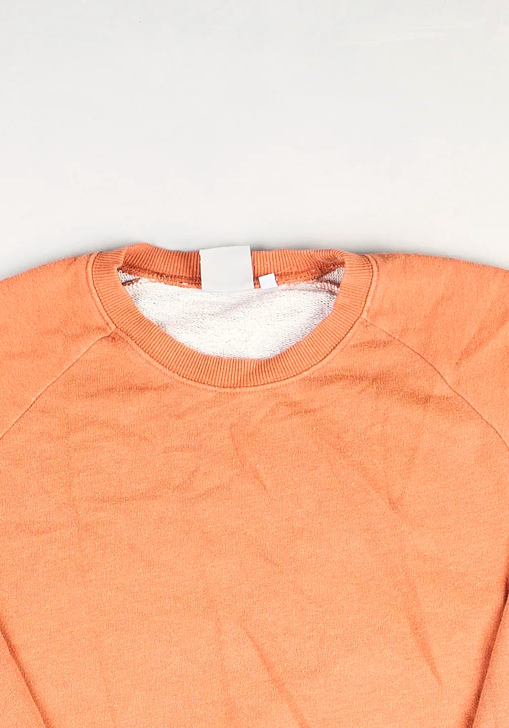 Carhartt - Sweatshirt (M)