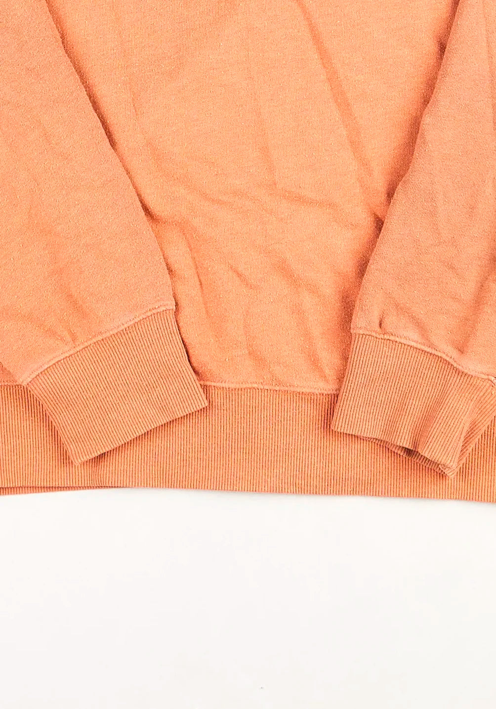 Carhartt - Sweatshirt (M)
