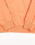 Carhartt - Sweatshirt (M)