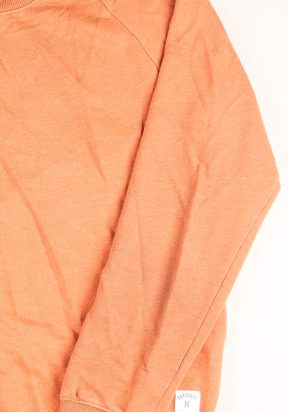 Carhartt - Sweatshirt (M)