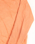 Carhartt - Sweatshirt (M)