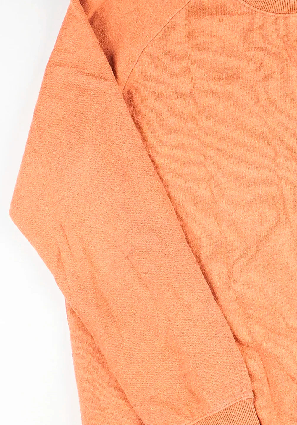 Carhartt - Sweatshirt (M)