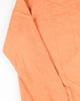 Carhartt - Sweatshirt (M)
