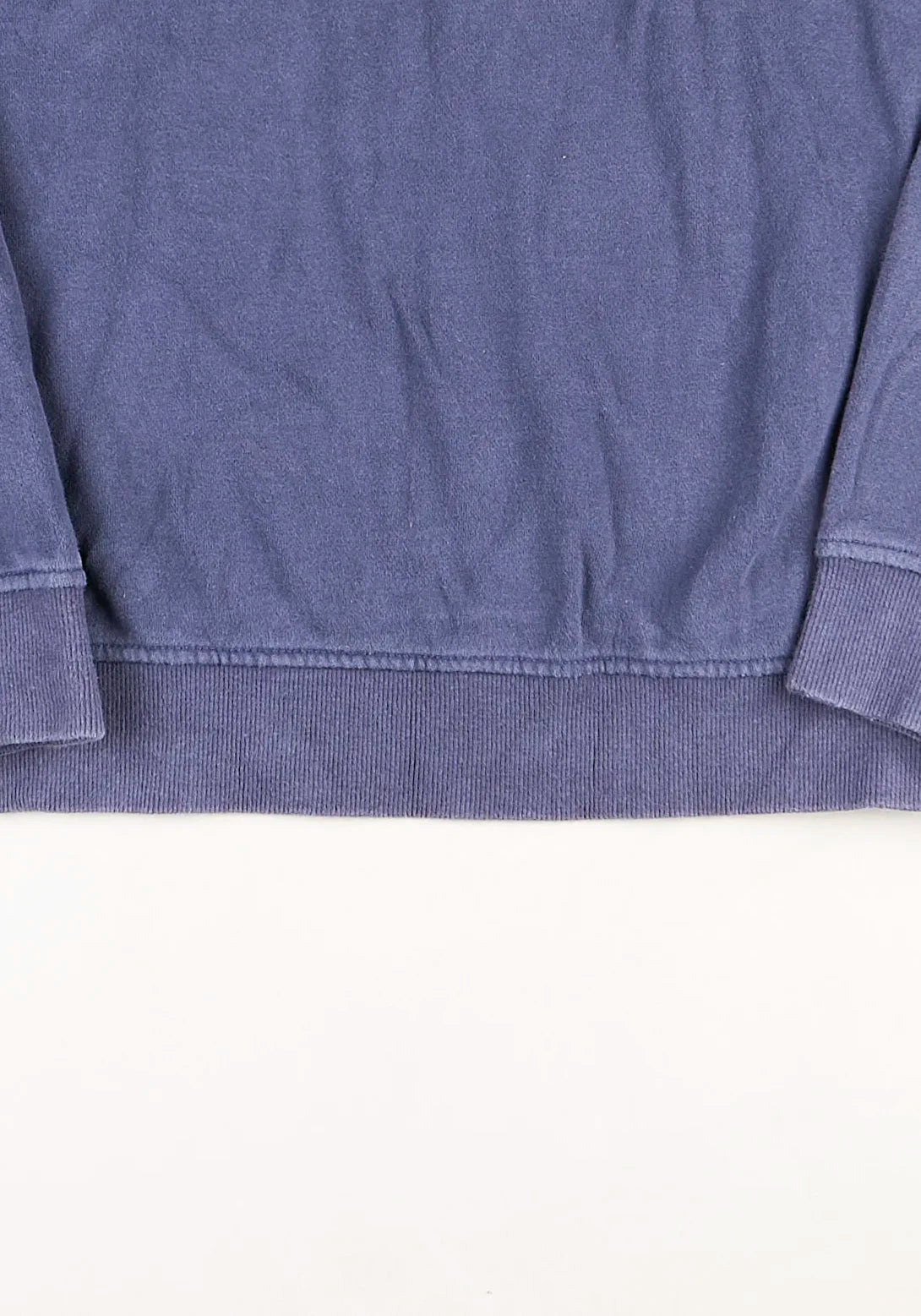 Fila - Sweatshirt (S)