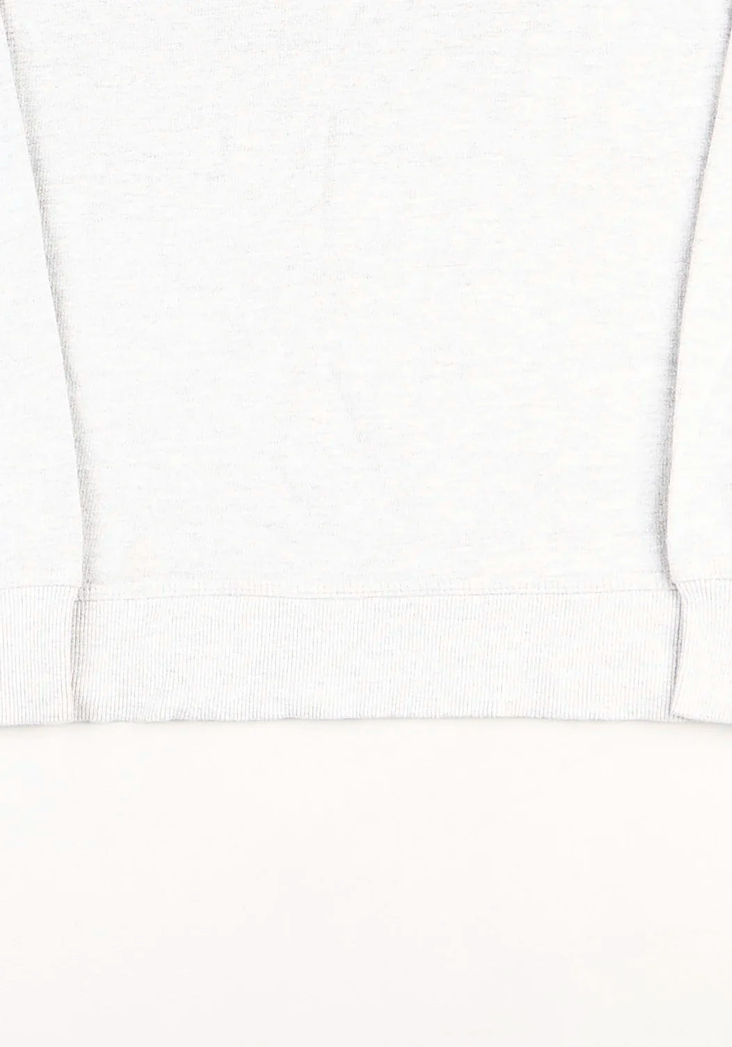 Champion - Sweatshirt (M)