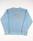 Helly Hansen - Sweatshirt (M)