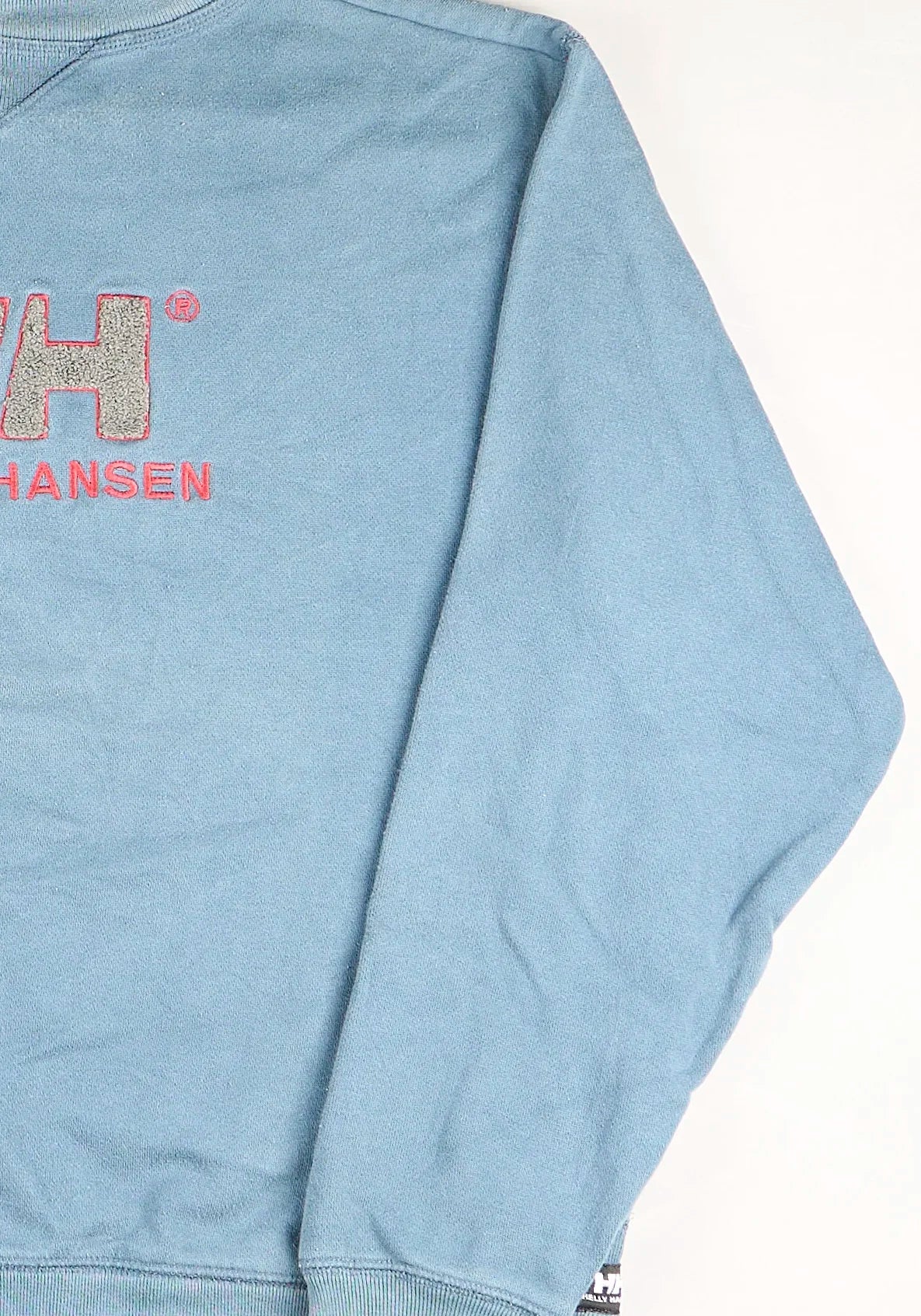 Helly Hansen - Sweatshirt (M)