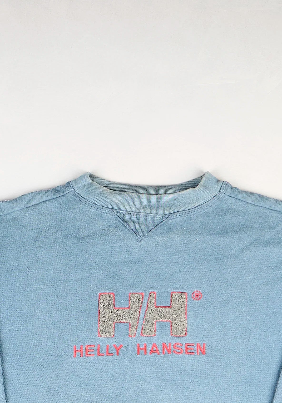 Helly Hansen - Sweatshirt (M)