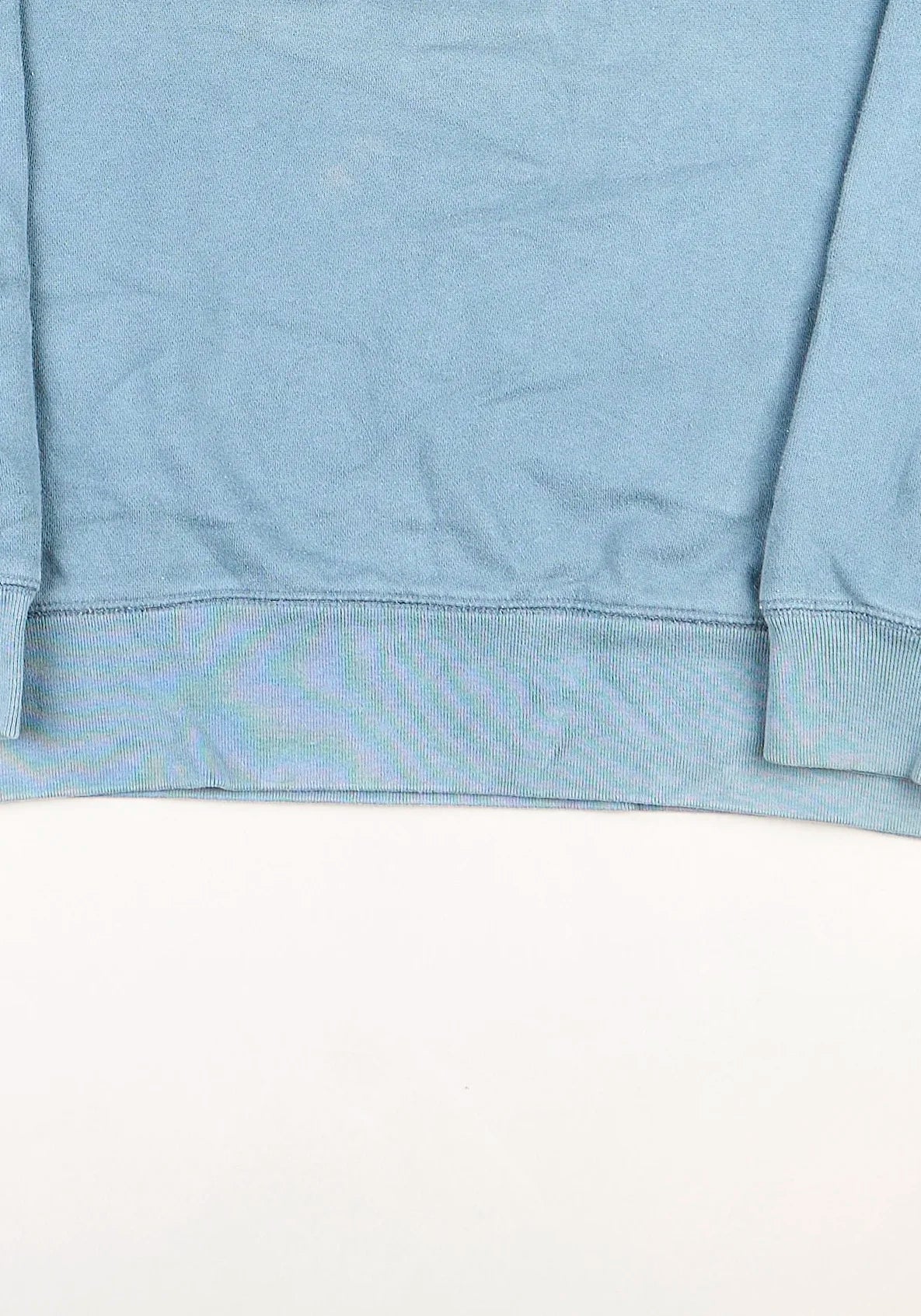 Helly Hansen - Sweatshirt (M)