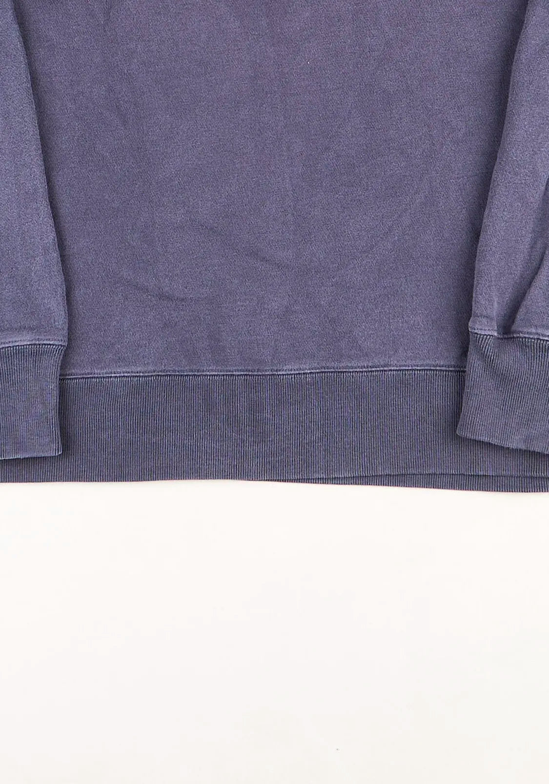 Ralph Lauren - Sweatshirt (S)