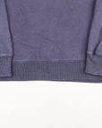 Ralph Lauren - Sweatshirt (S)