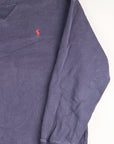 Ralph Lauren - Sweatshirt (S)
