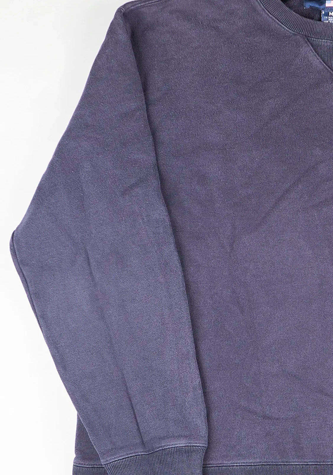 Ralph Lauren - Sweatshirt (S)