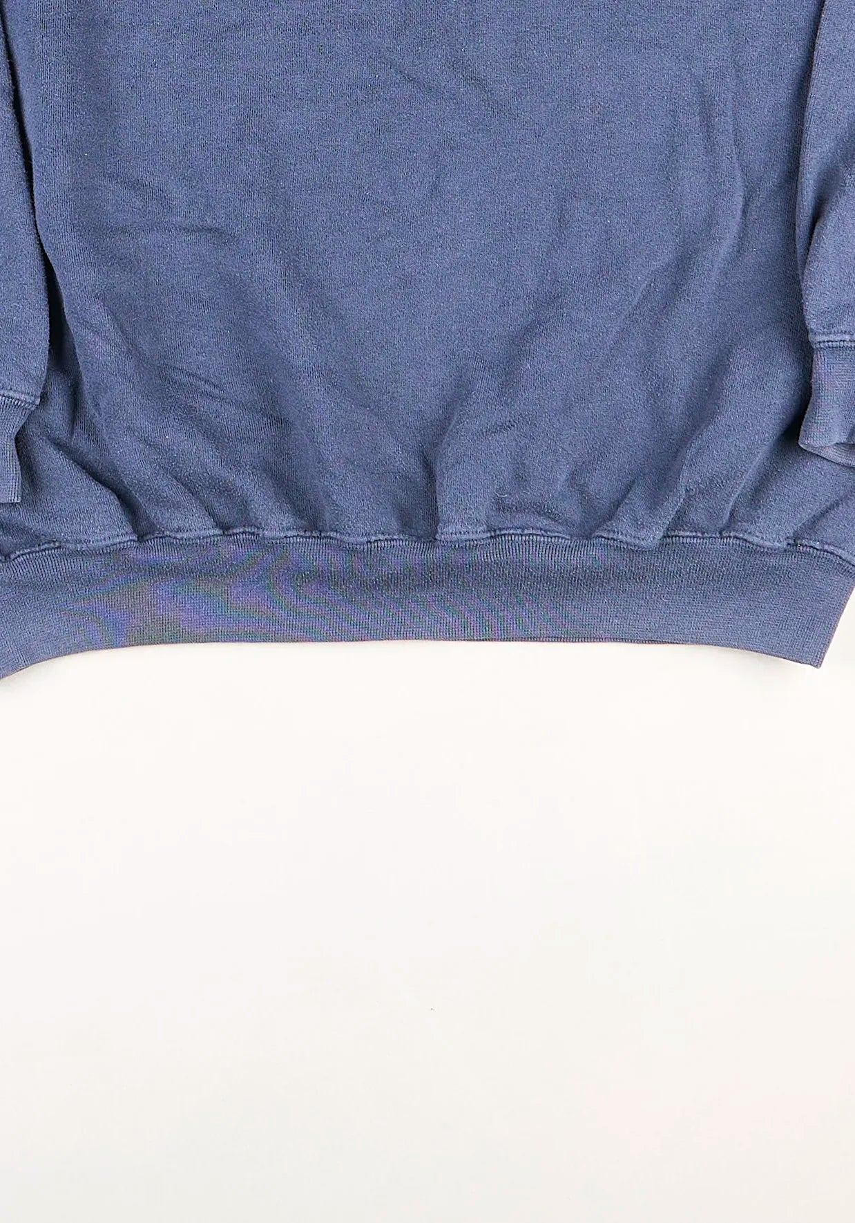 Tommy Hilfiger - Sweatshirt (XS)